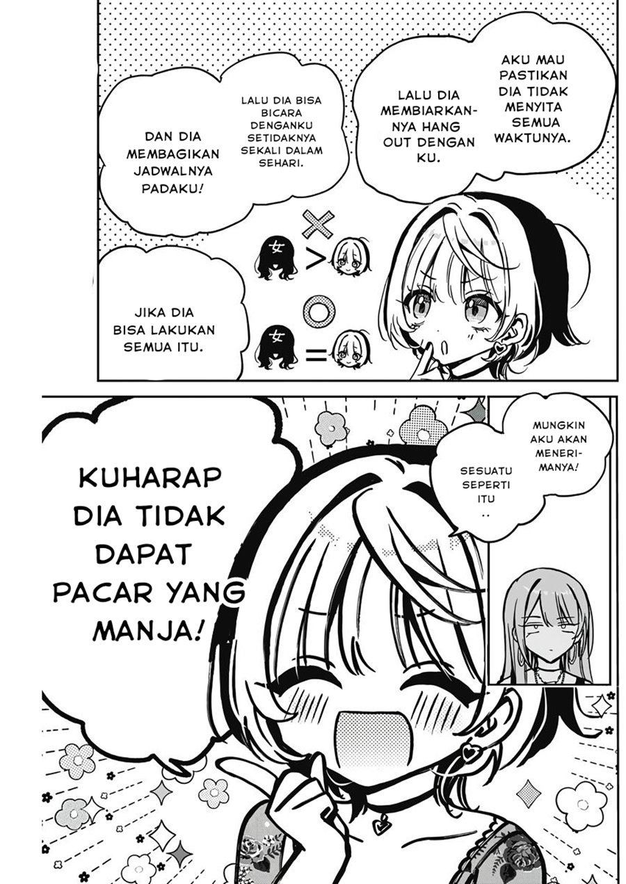 Chapter 28 - halaman 10