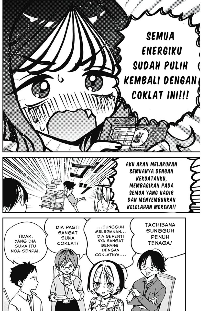 Chapter 29 - halaman 10