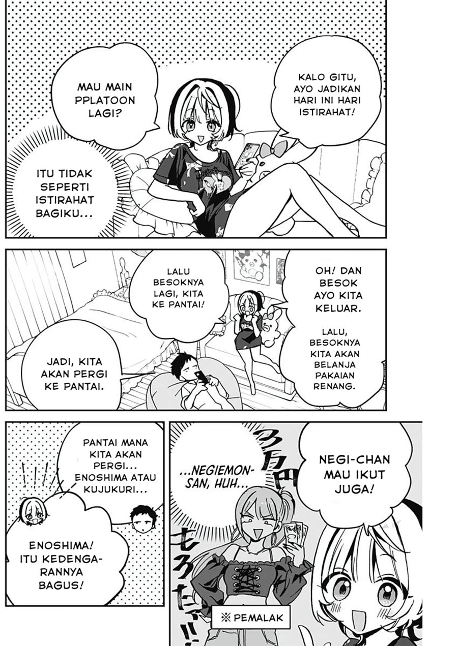 Chapter 30 - halaman 11