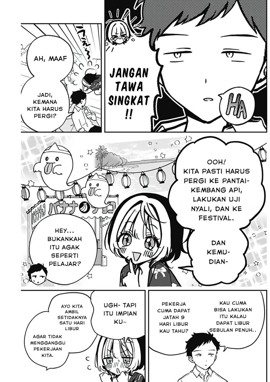 Chapter 30 - halaman 10