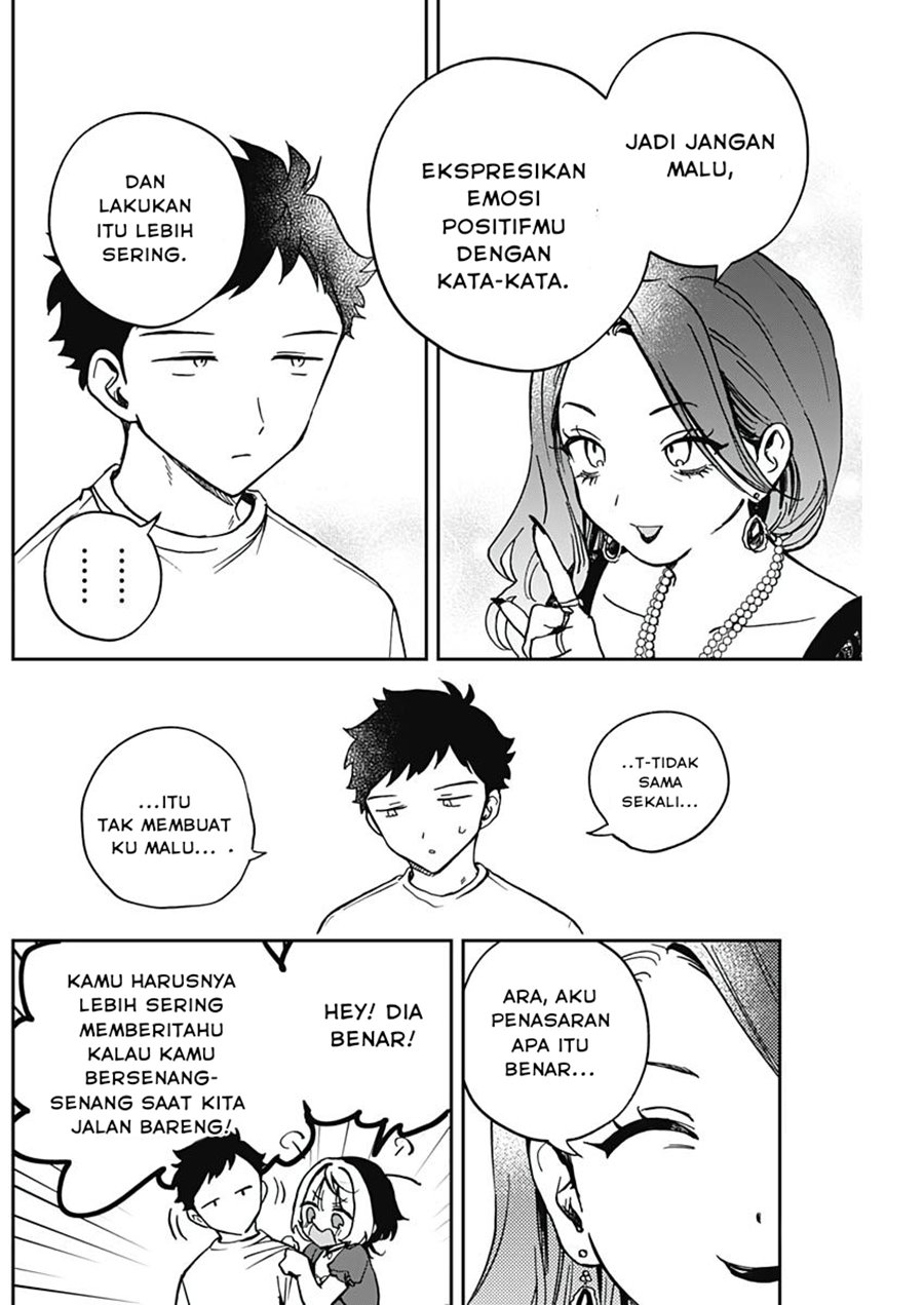 Chapter 31 - halaman 11
