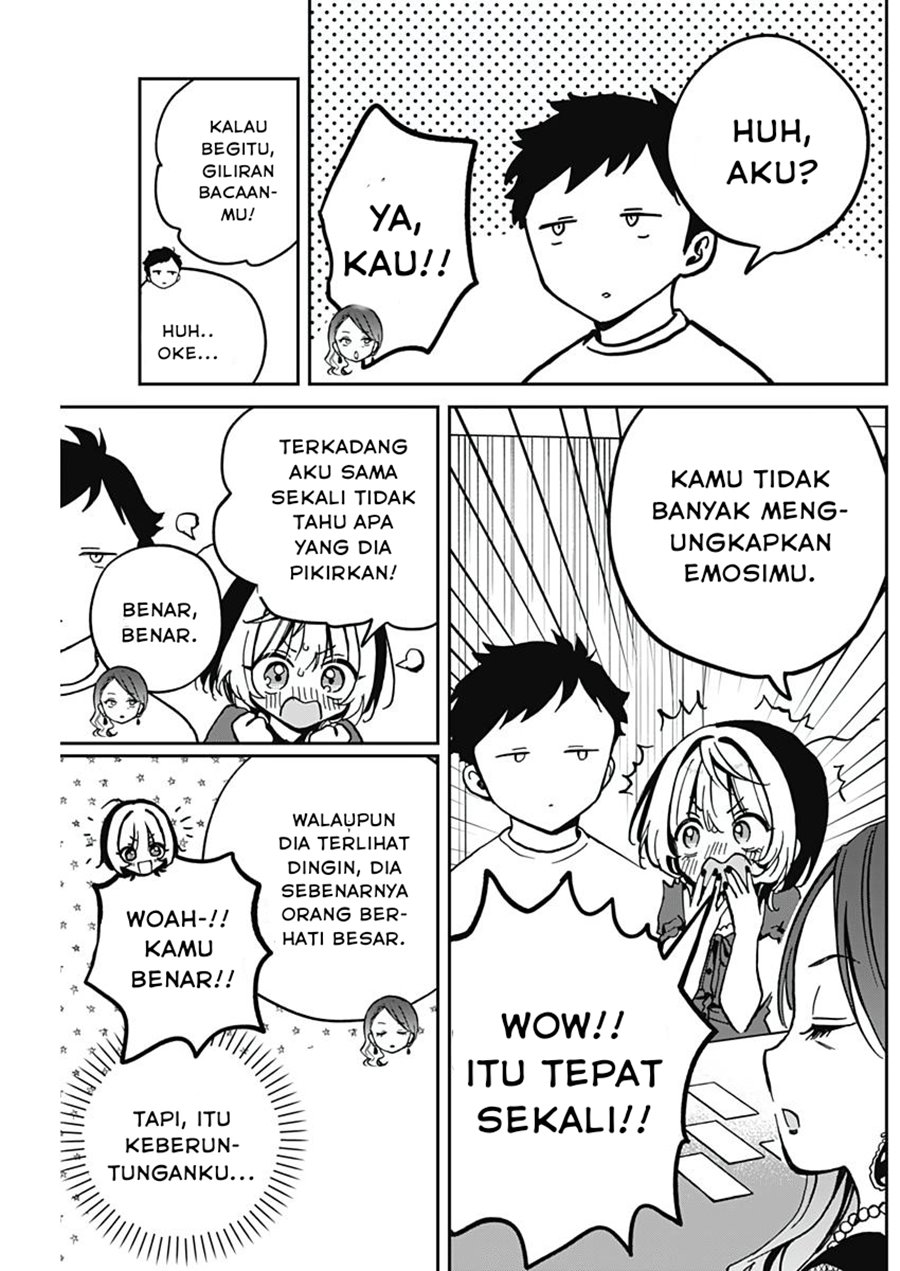 Chapter 31 - halaman 10