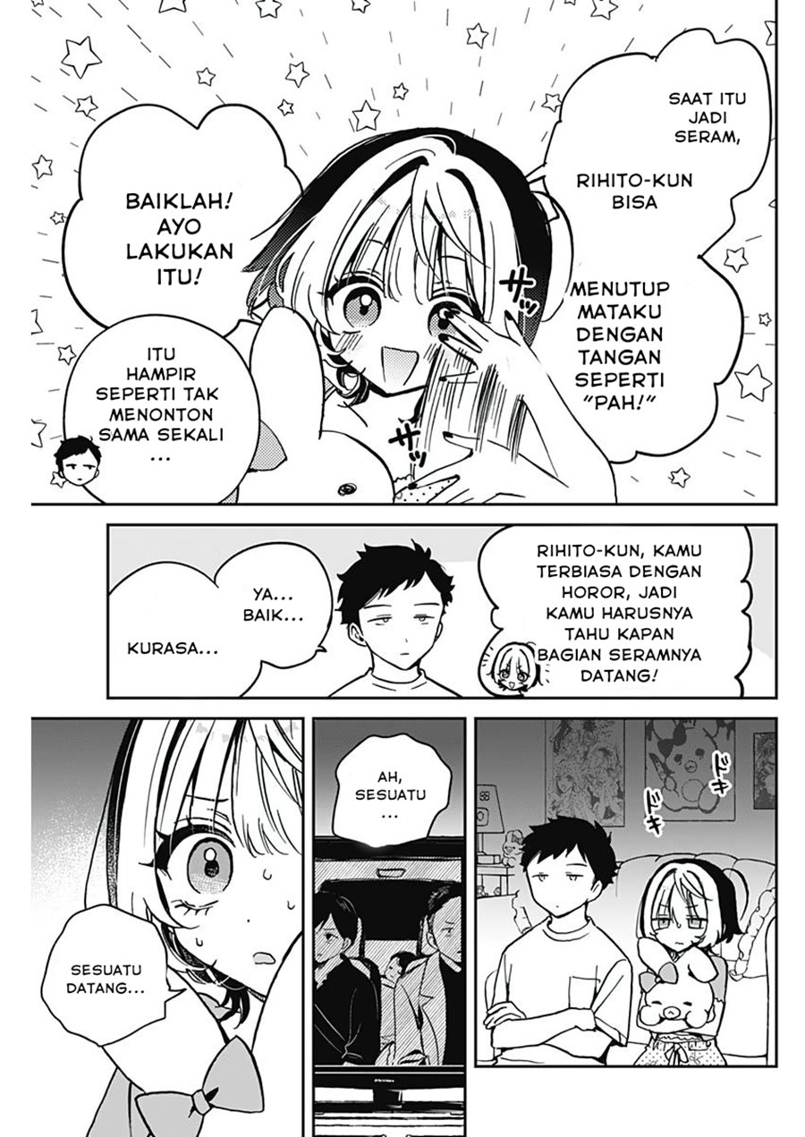 Chapter 32 - halaman 10