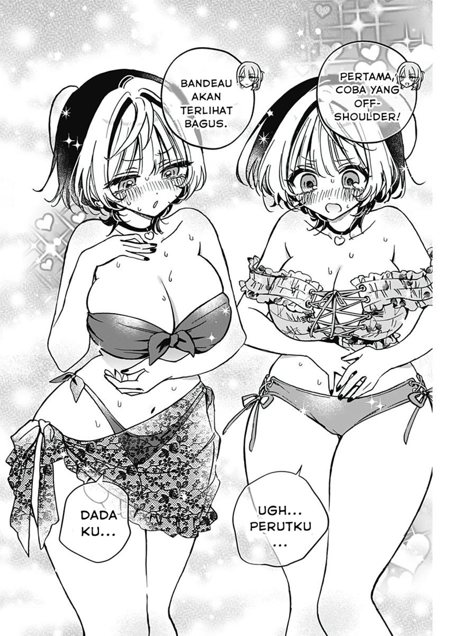 Chapter 33 - halaman 11