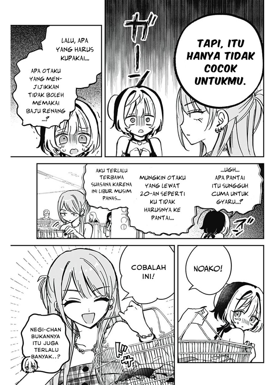 Chapter 33 - halaman 10