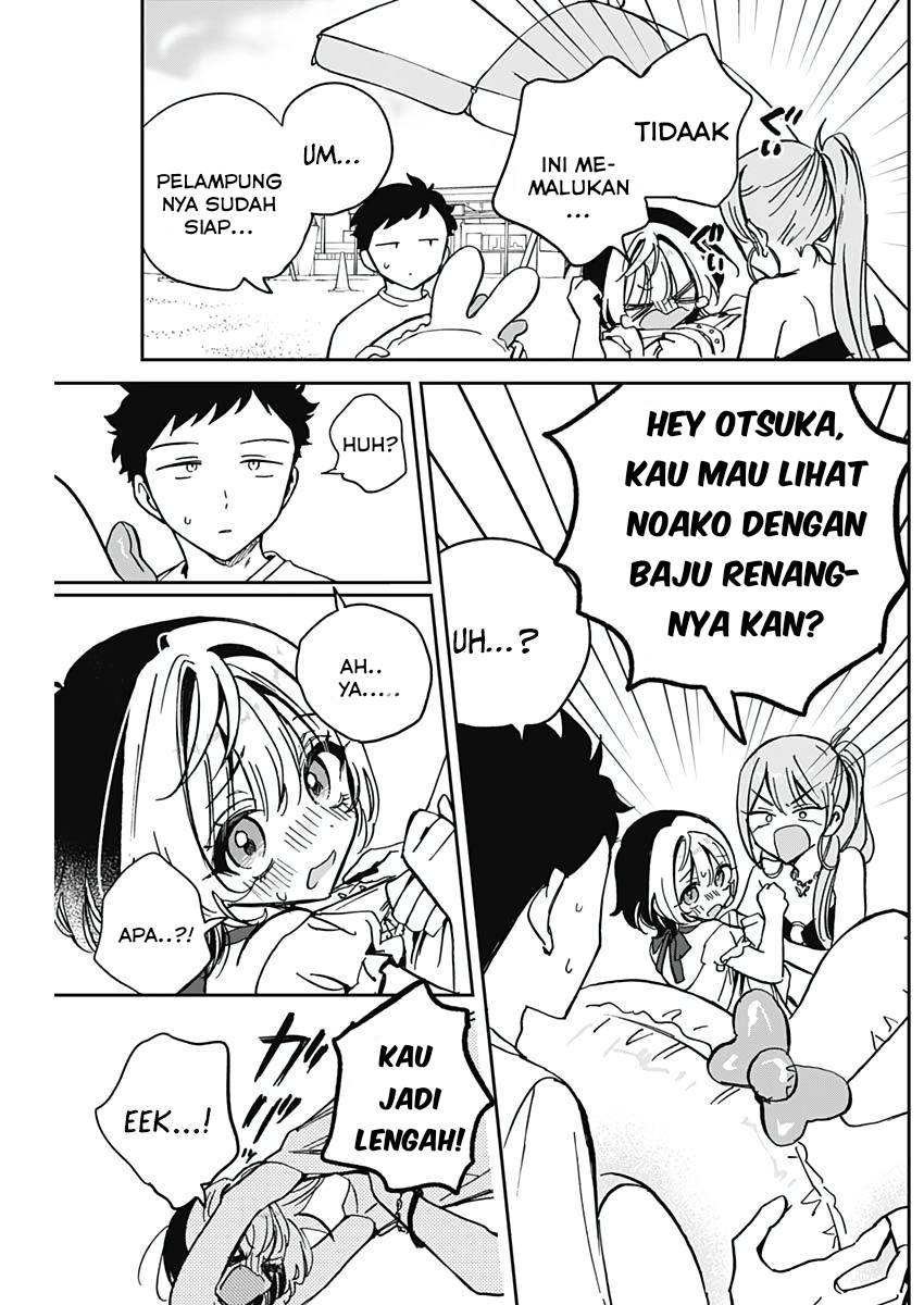 Chapter 34 - halaman 11