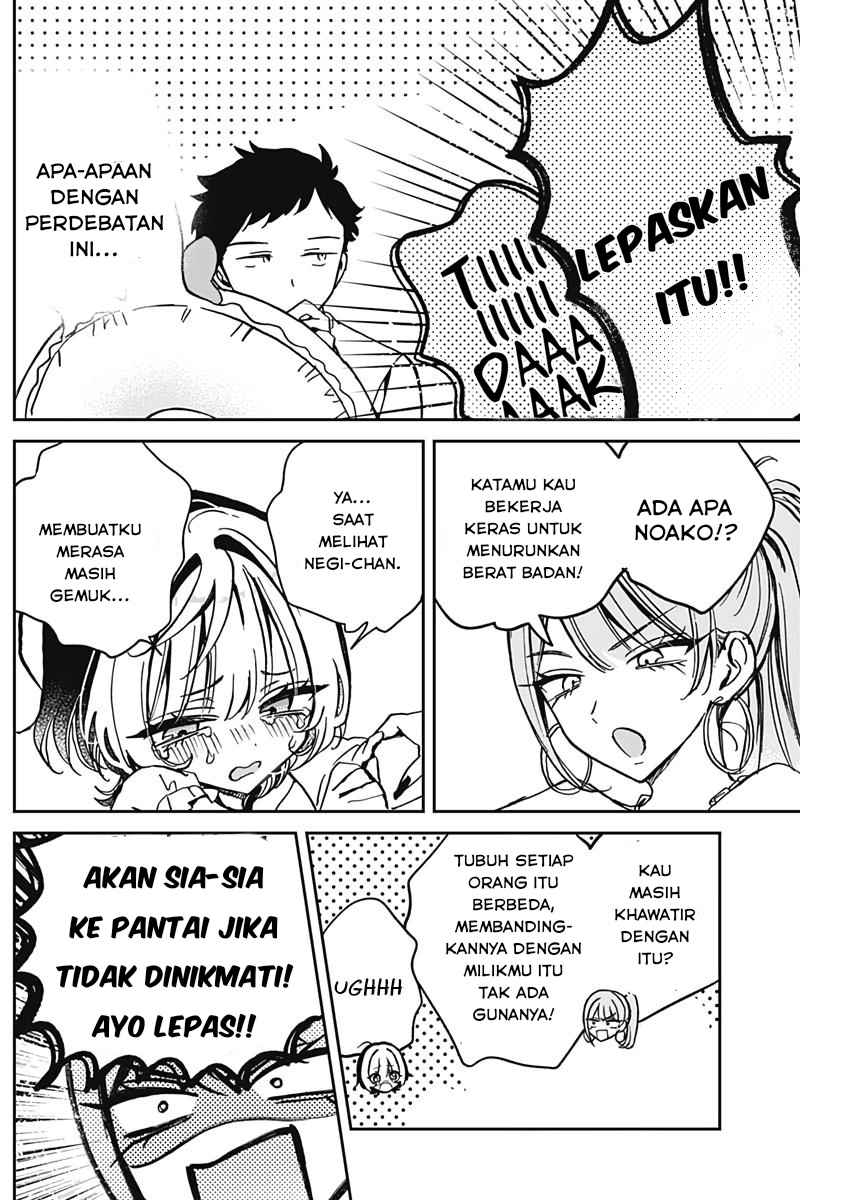 Chapter 34 - halaman 10