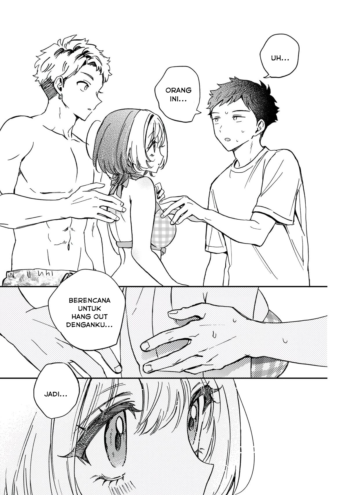Chapter 35 - halaman 11