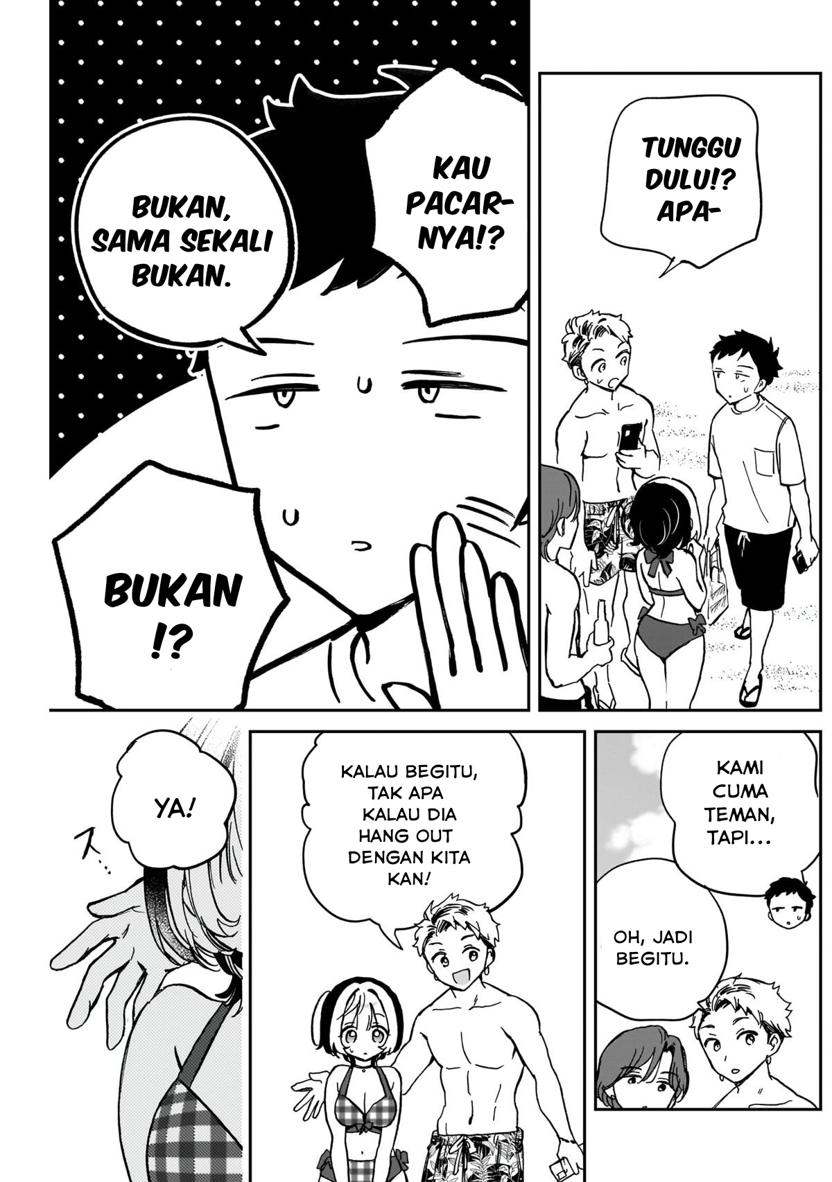 Chapter 35 - halaman 10
