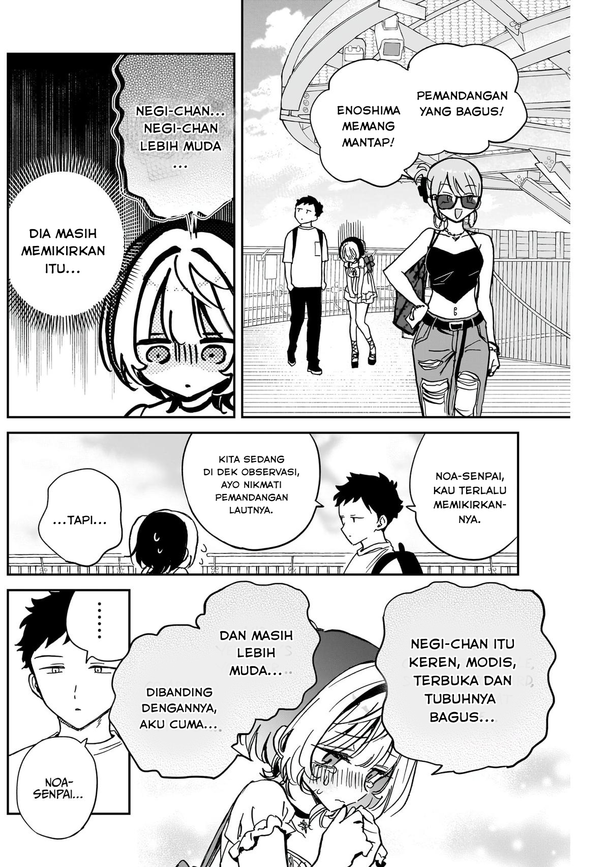 Chapter 36 - halaman 11