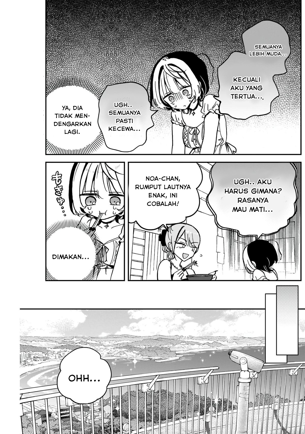 Chapter 36 - halaman 10