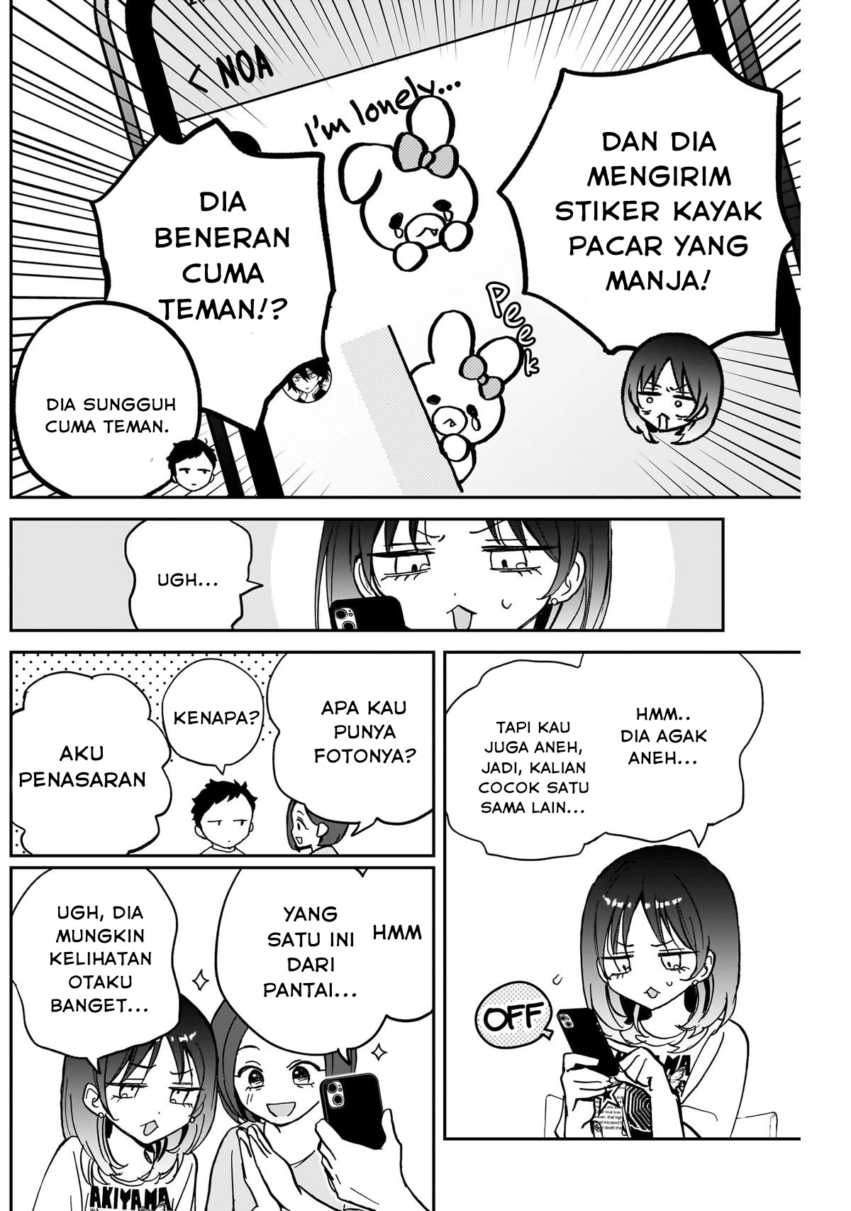 Chapter 37 - halaman 11