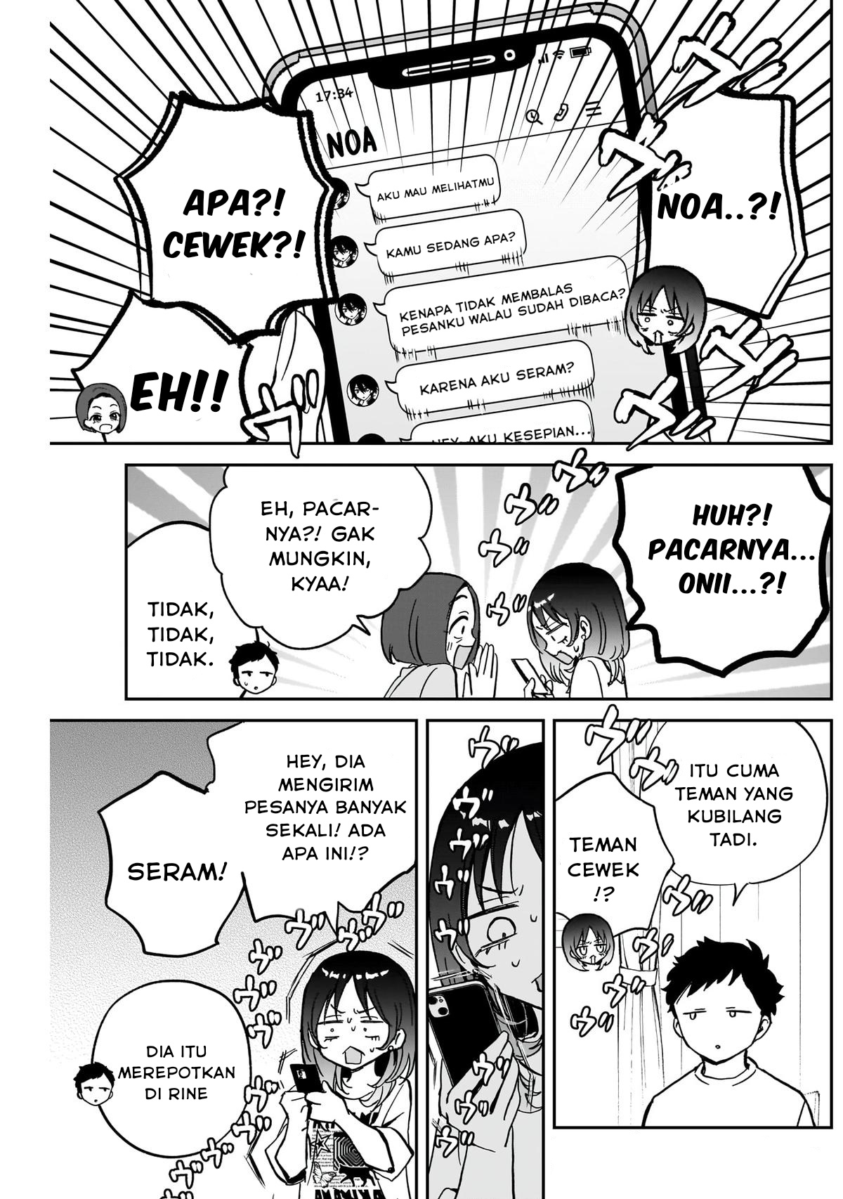 Chapter 37 - halaman 10