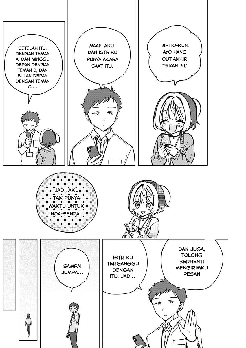 Chapter 38 - halaman 11