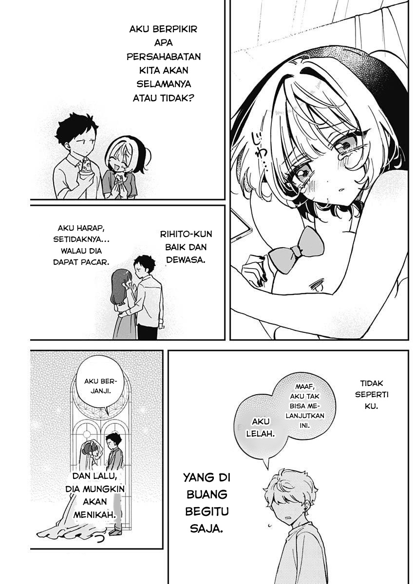 Chapter 38 - halaman 10