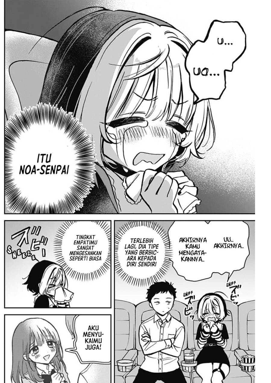 Chapter 4 - halaman 11