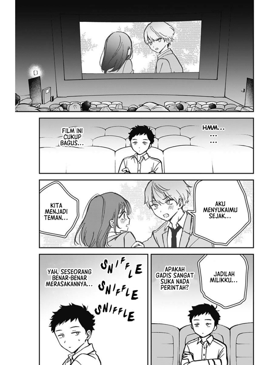 Chapter 4 - halaman 10