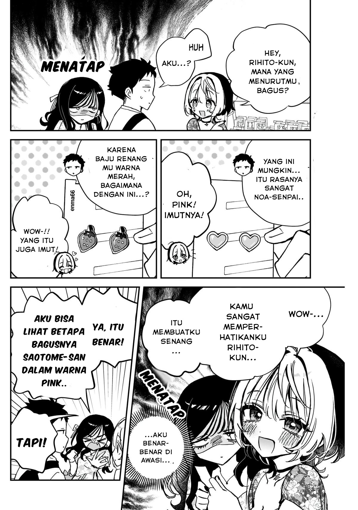 Chapter 41 - halaman 11