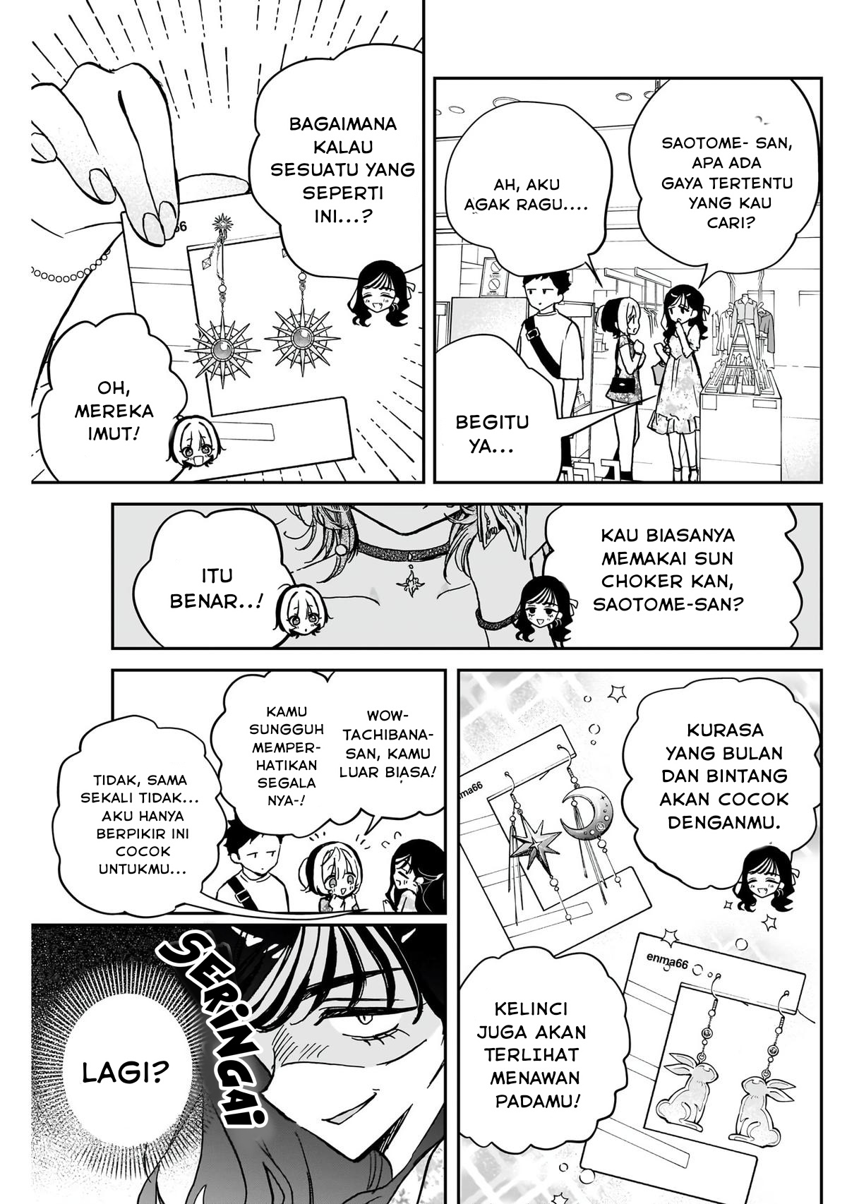 Chapter 41 - halaman 10