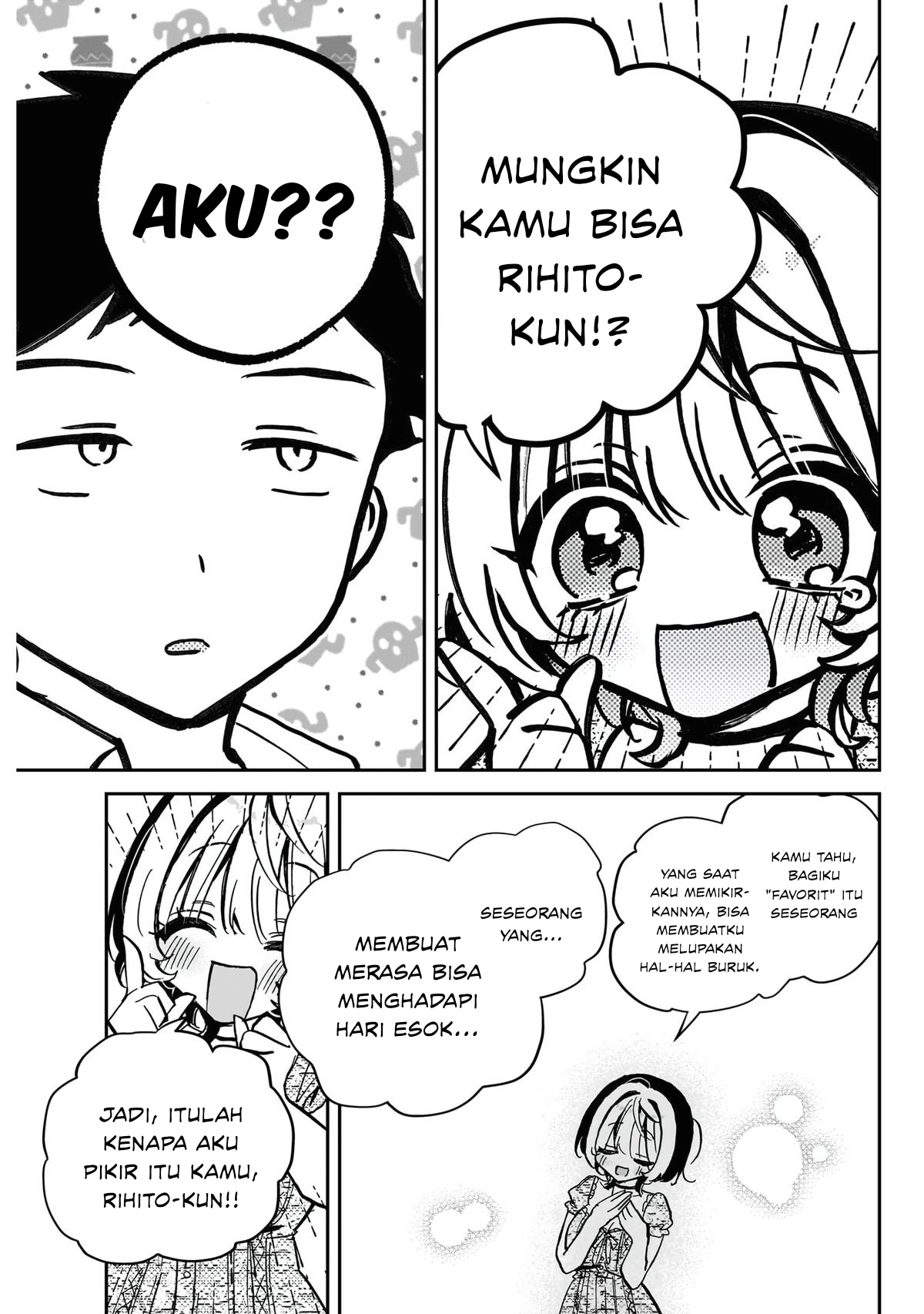 Chapter 42 - halaman 11