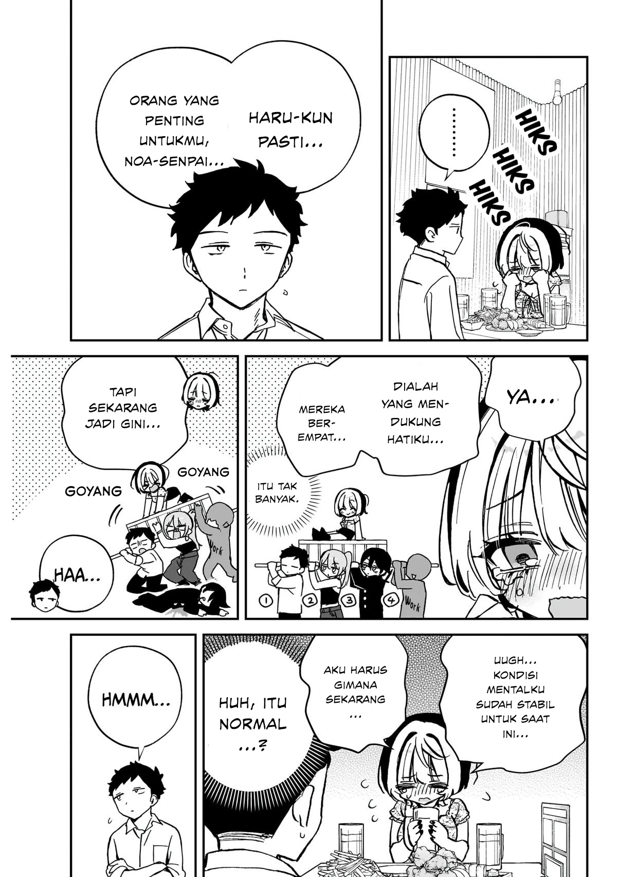 Chapter 42 - halaman 10