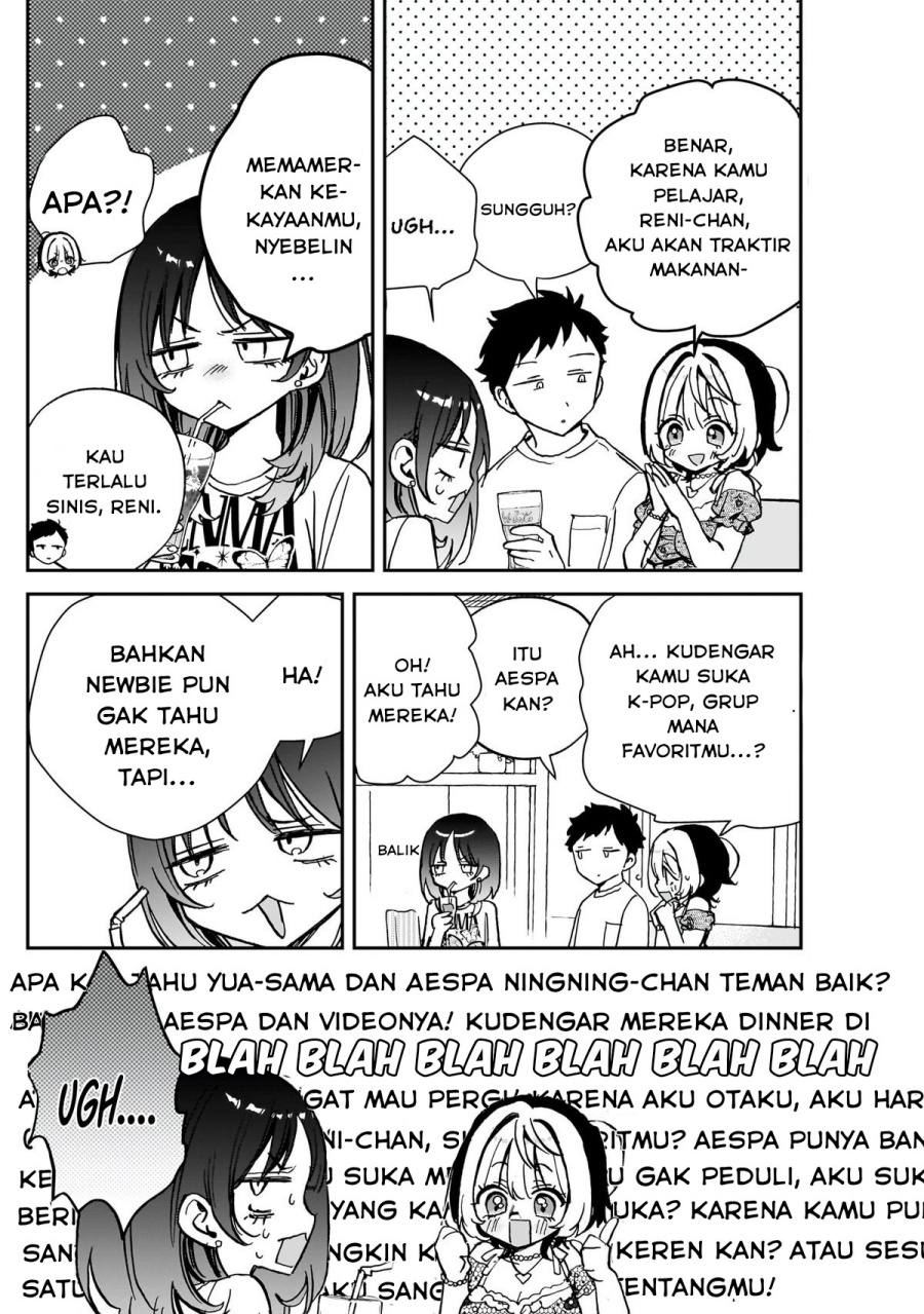 Chapter 43 - halaman 11