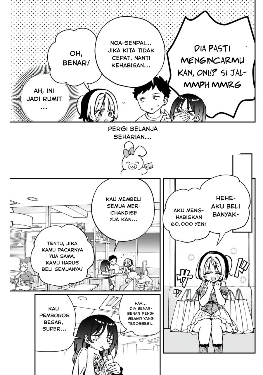 Chapter 43 - halaman 10