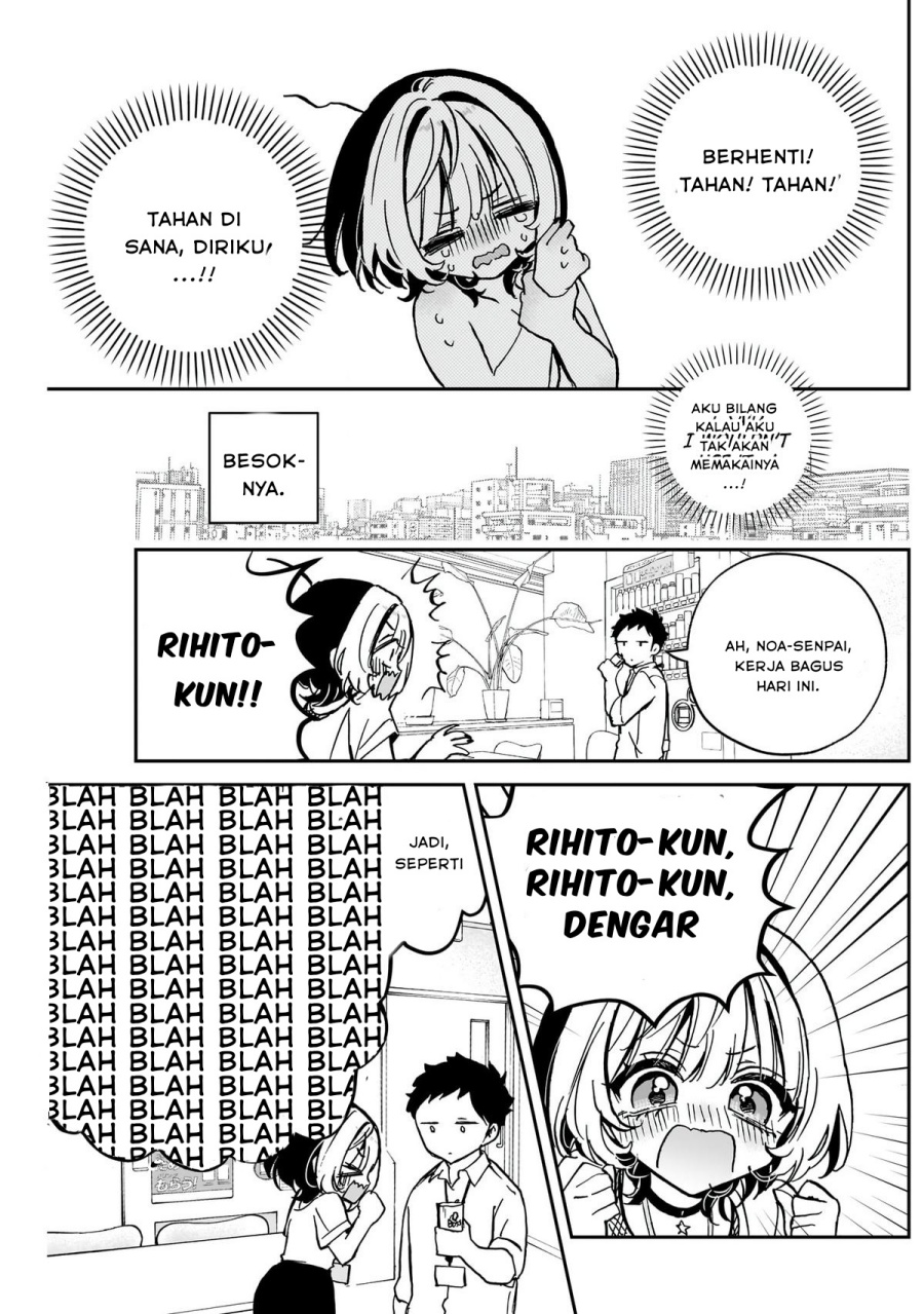 Chapter 44 - halaman 11