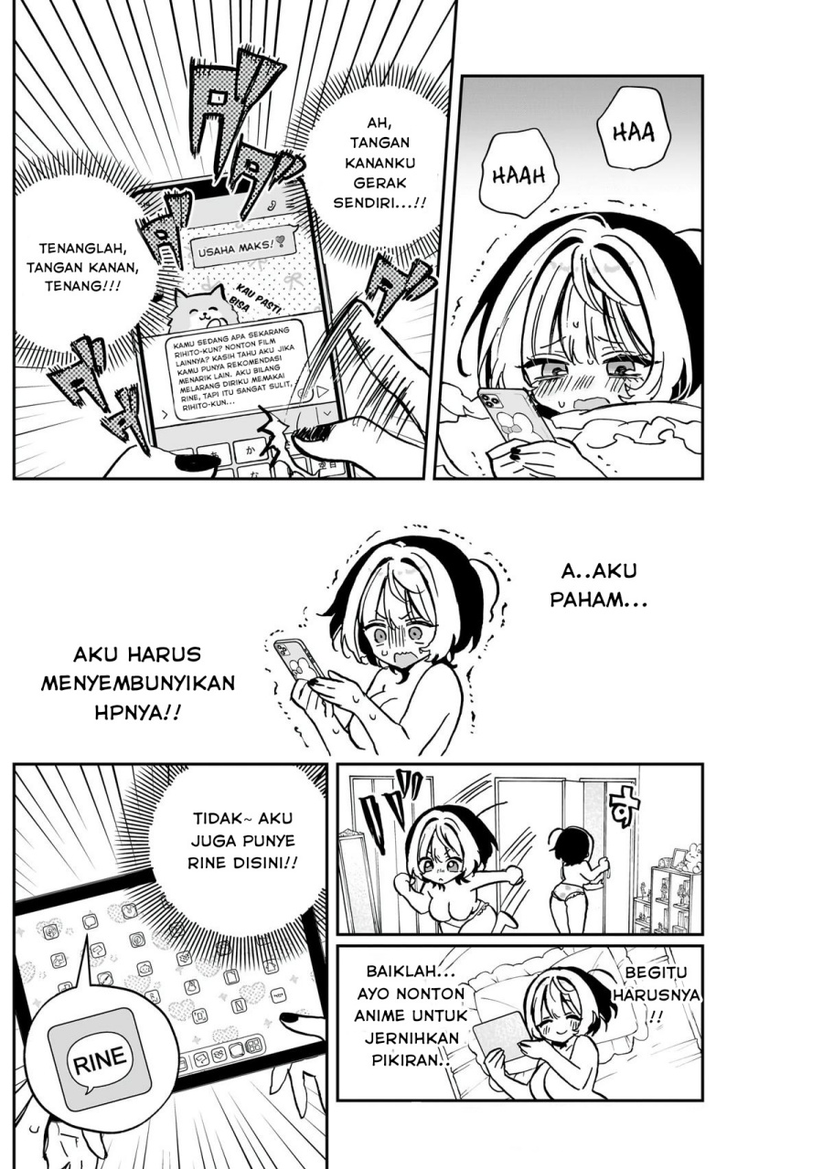 Chapter 44 - halaman 10