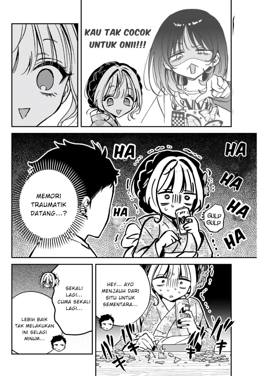 Chapter 45 - halaman 11