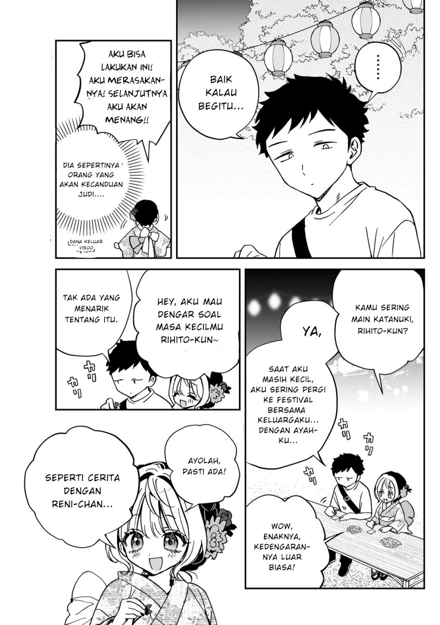 Chapter 45 - halaman 10