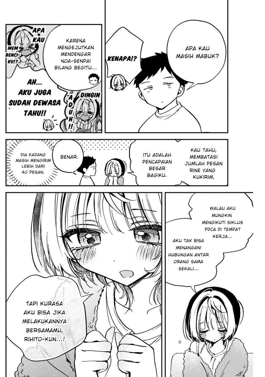 Chapter 46 - halaman 11