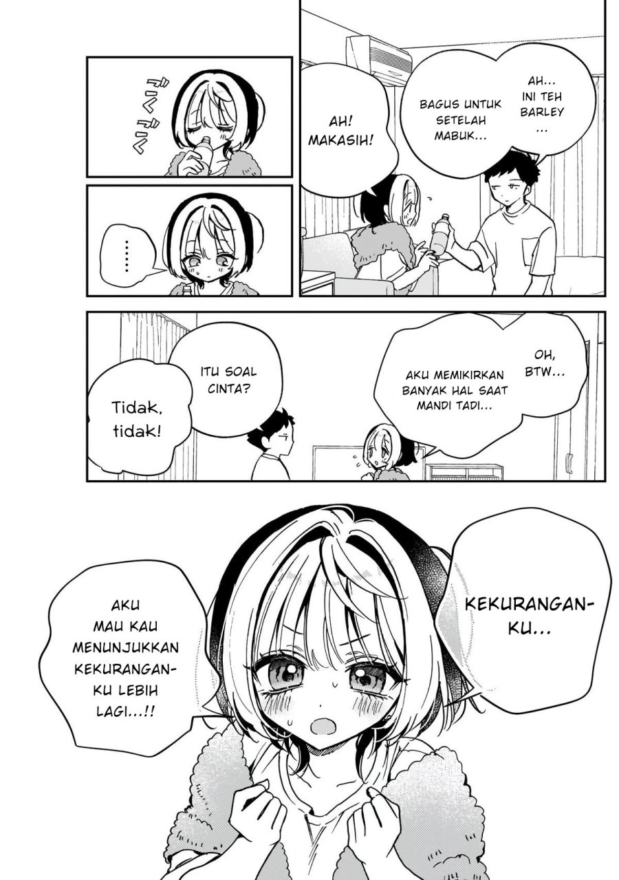 Chapter 46 - halaman 10