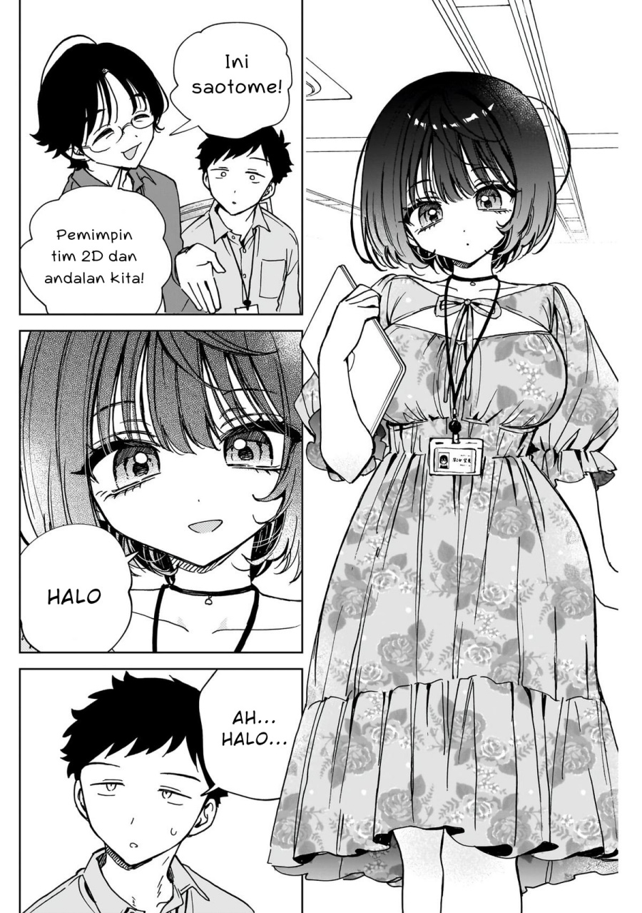 Chapter 47 - halaman 11