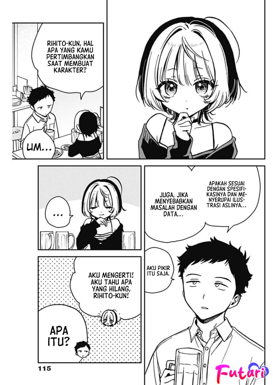 Chapter 5 - halaman 11