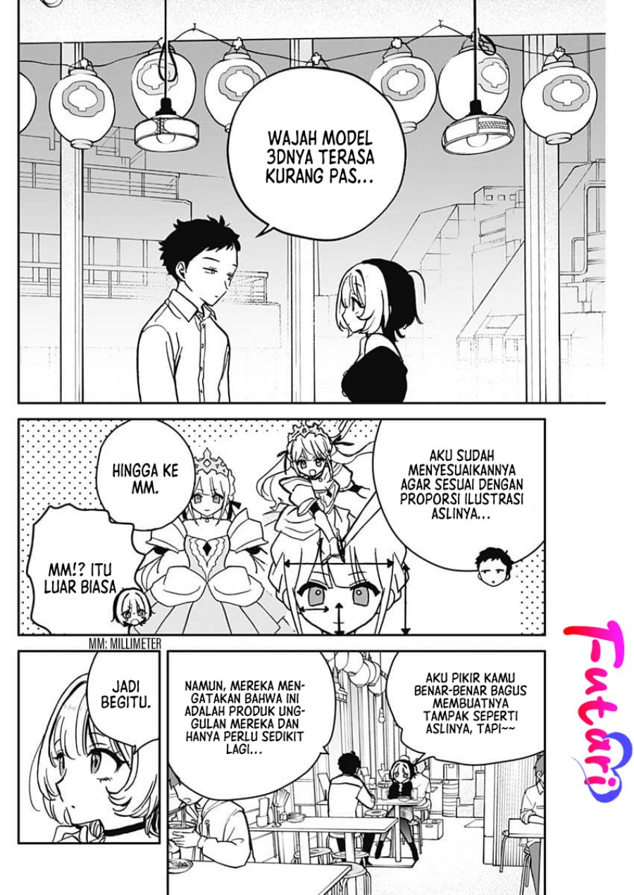 Chapter 5 - halaman 10