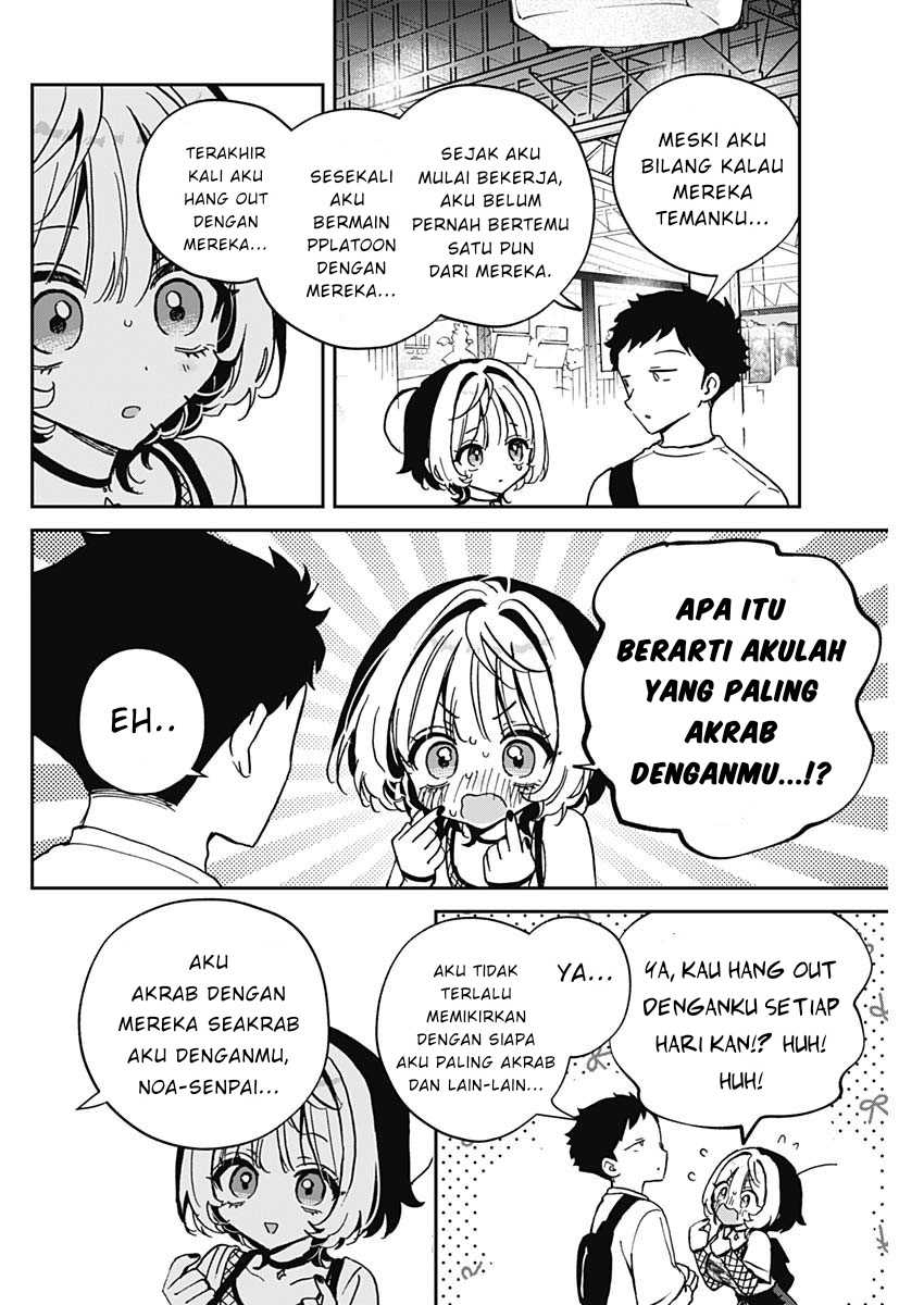 Chapter 50 - halaman 11