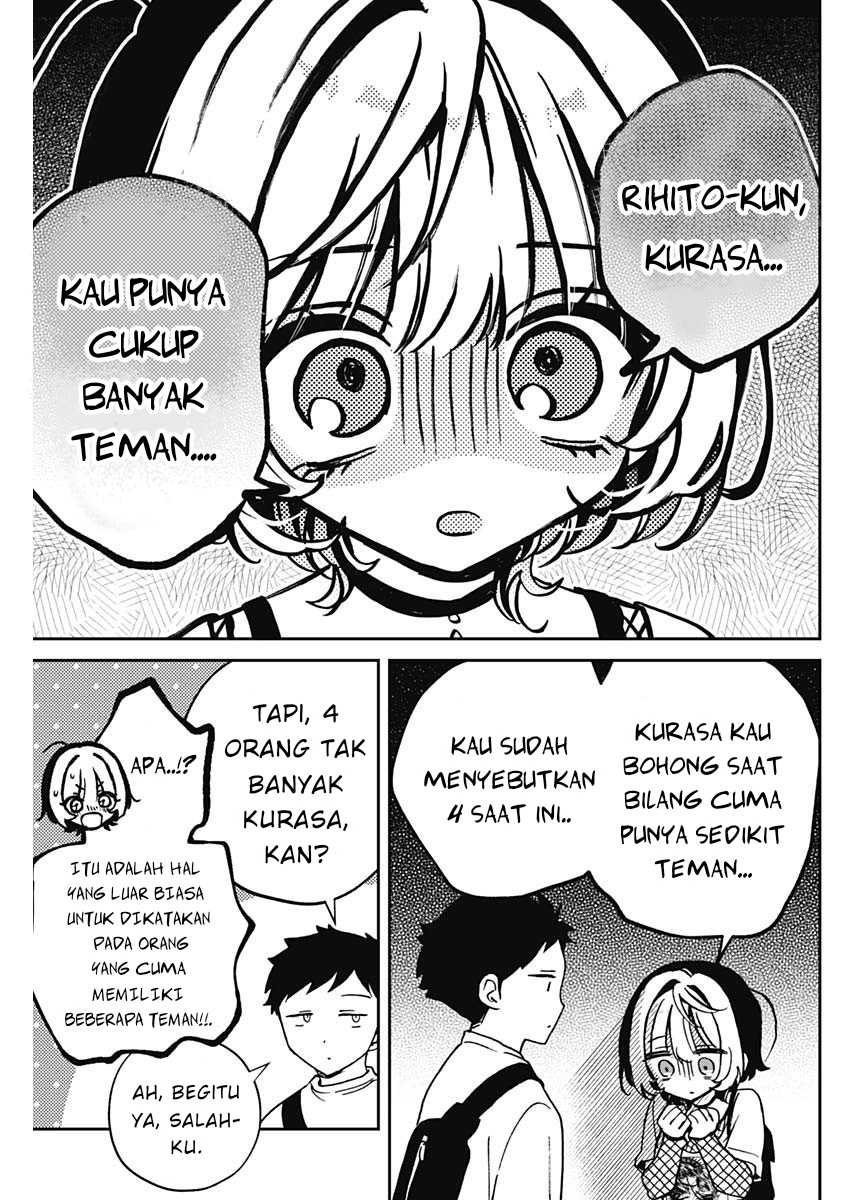Chapter 50 - halaman 10