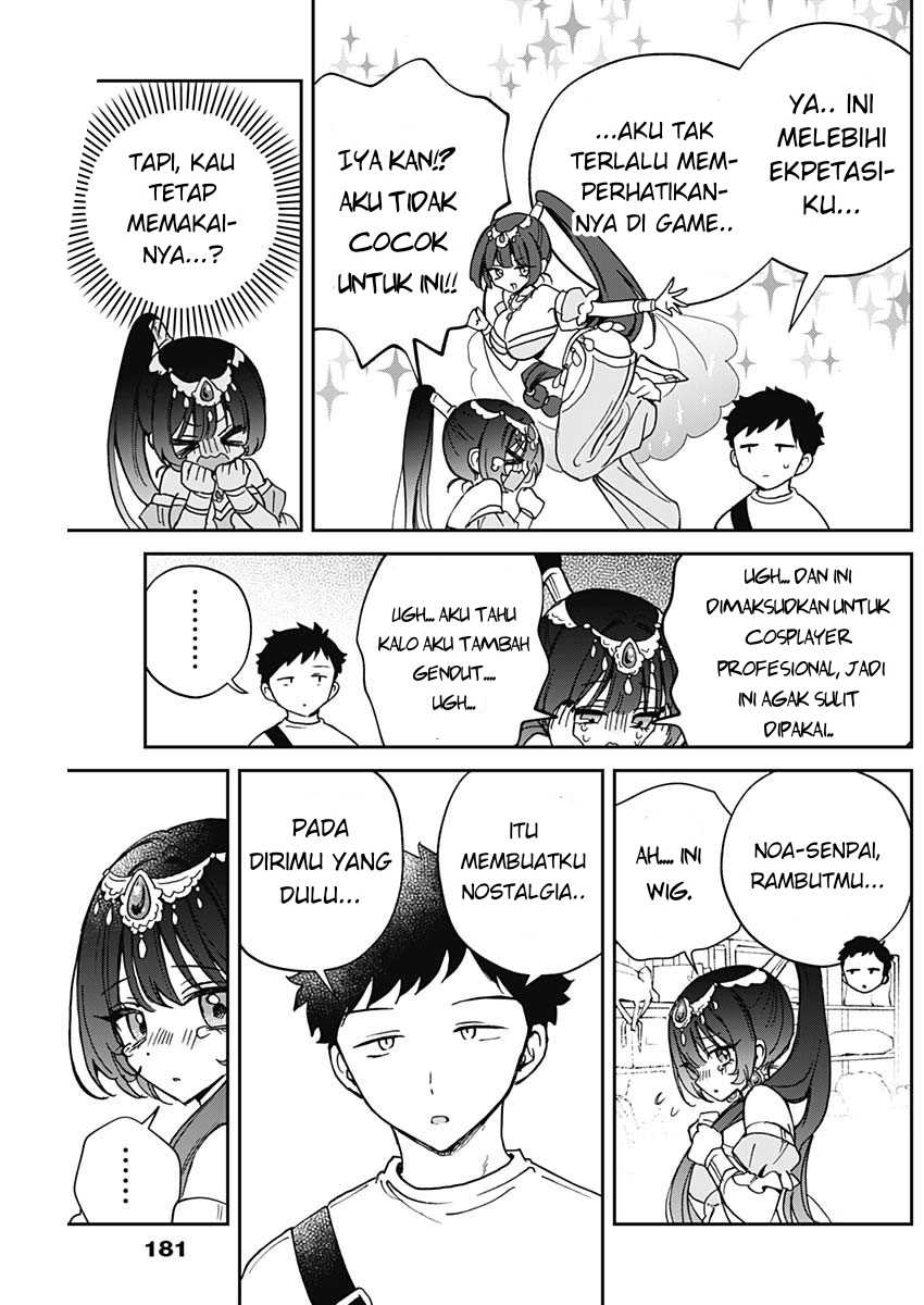 Chapter 51 - halaman 10