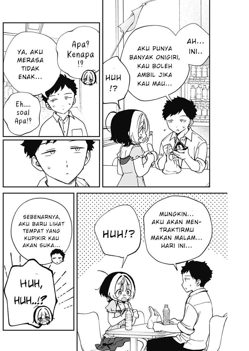 Chapter 52 - halaman 11