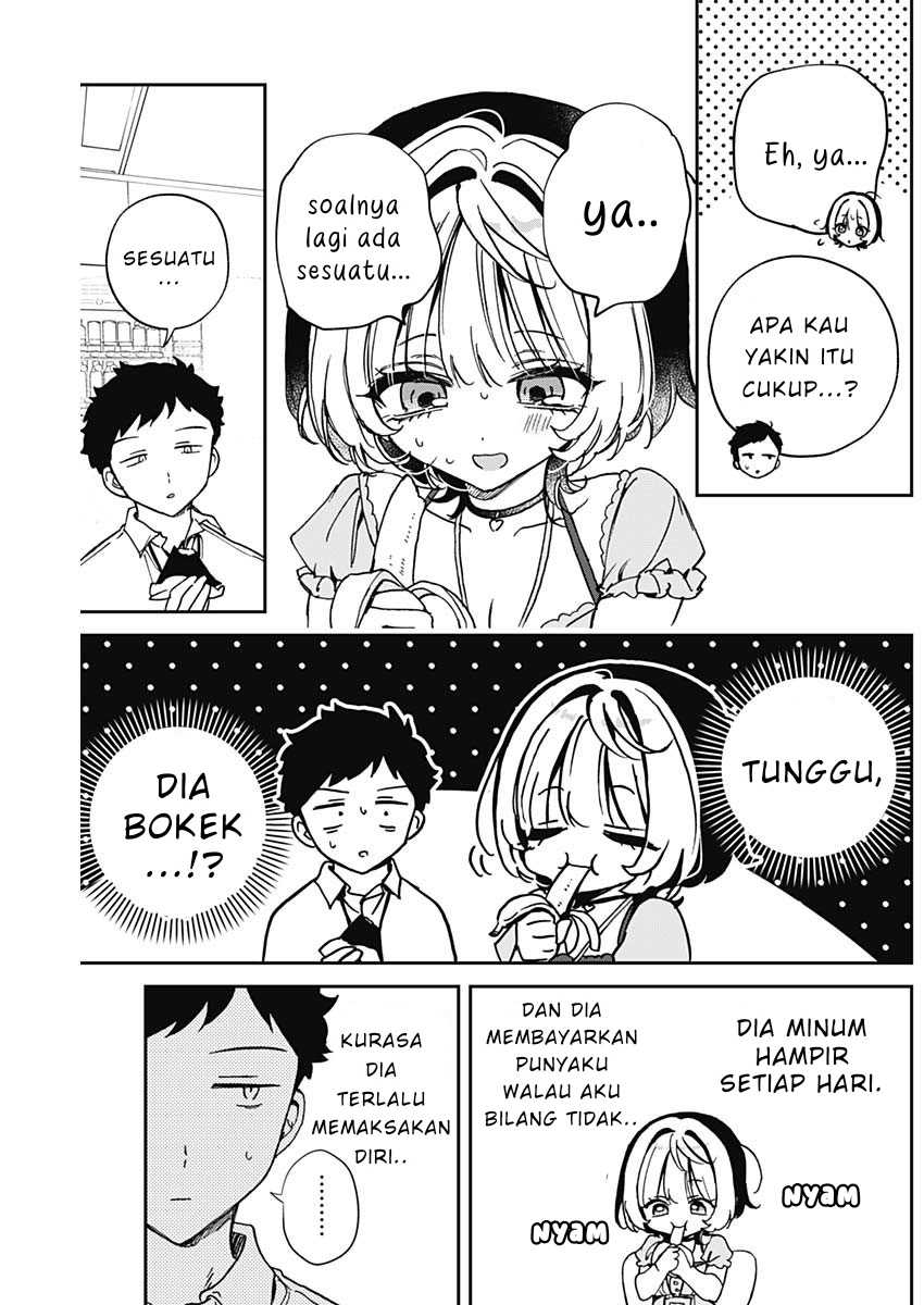 Chapter 52 - halaman 10