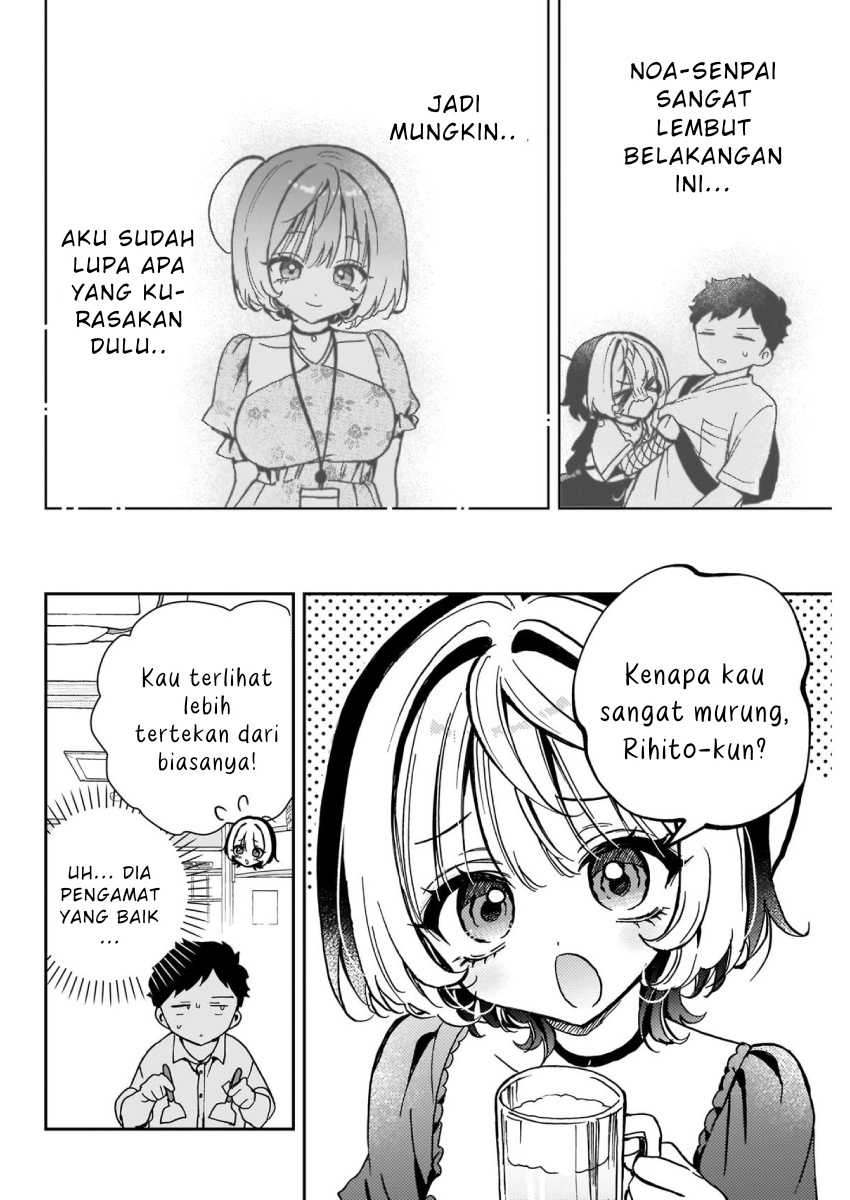 Chapter 53 - halaman 11