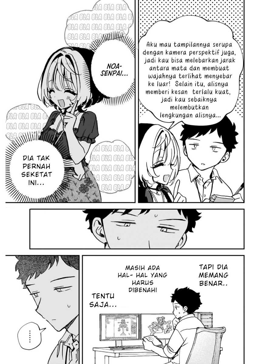 Chapter 53 - halaman 10
