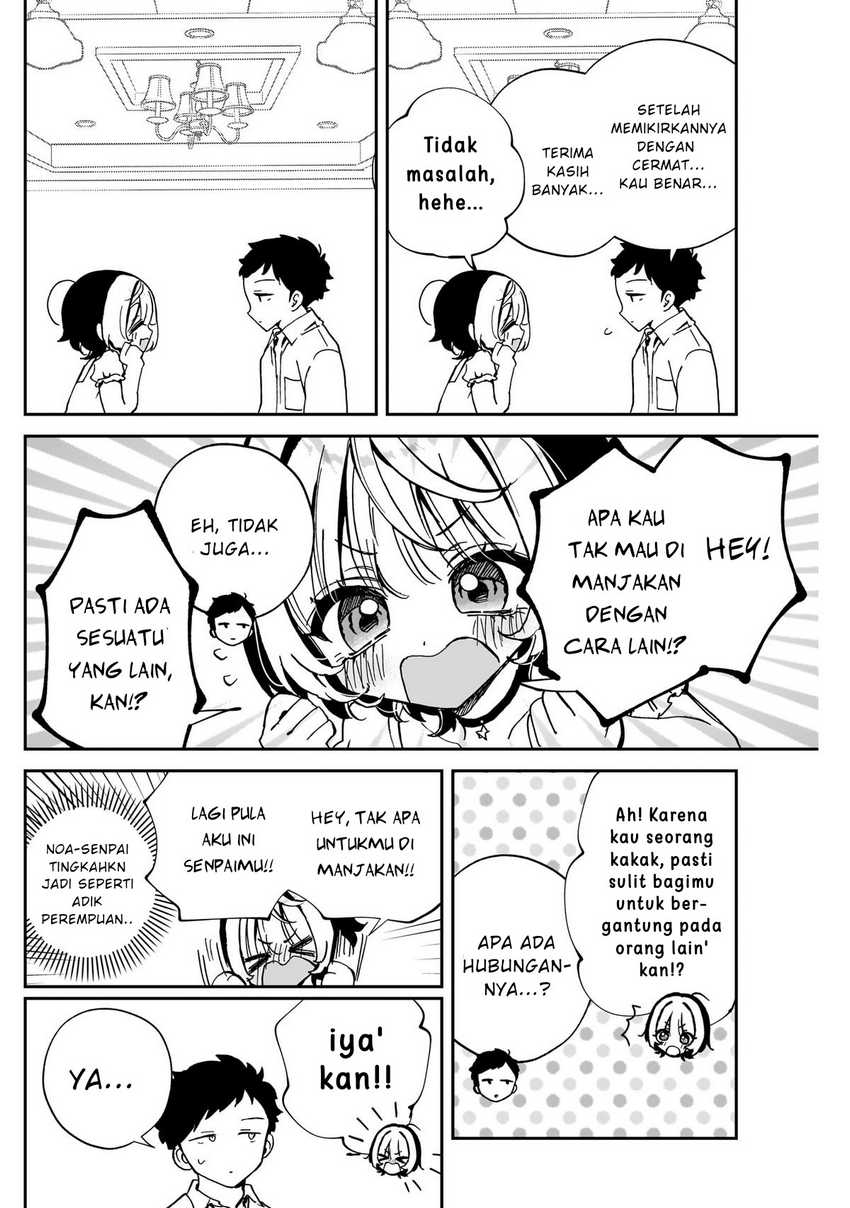 Chapter 54 - halaman 11