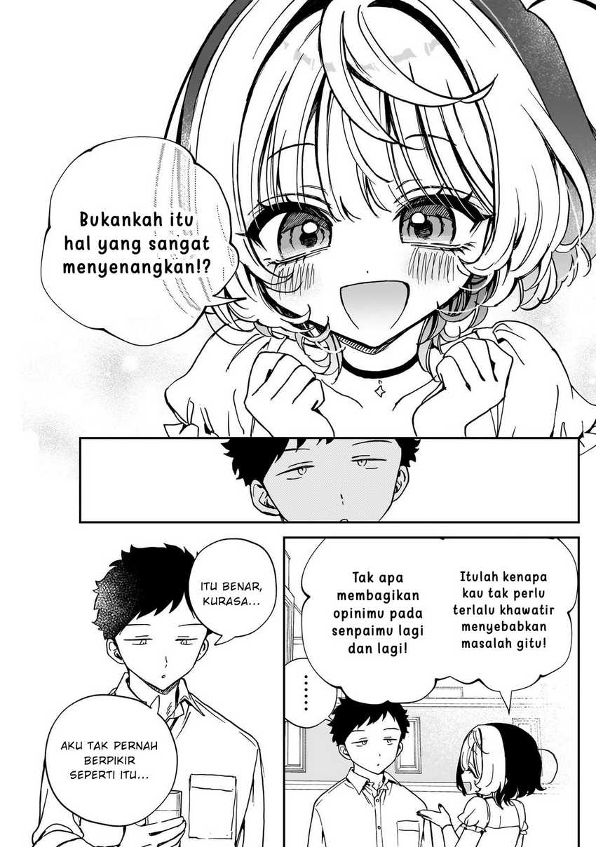 Chapter 54 - halaman 10