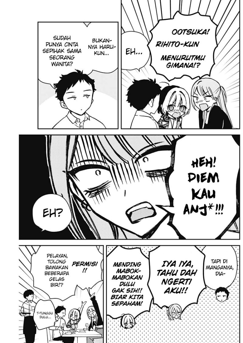 Chapter 7 - halaman 11