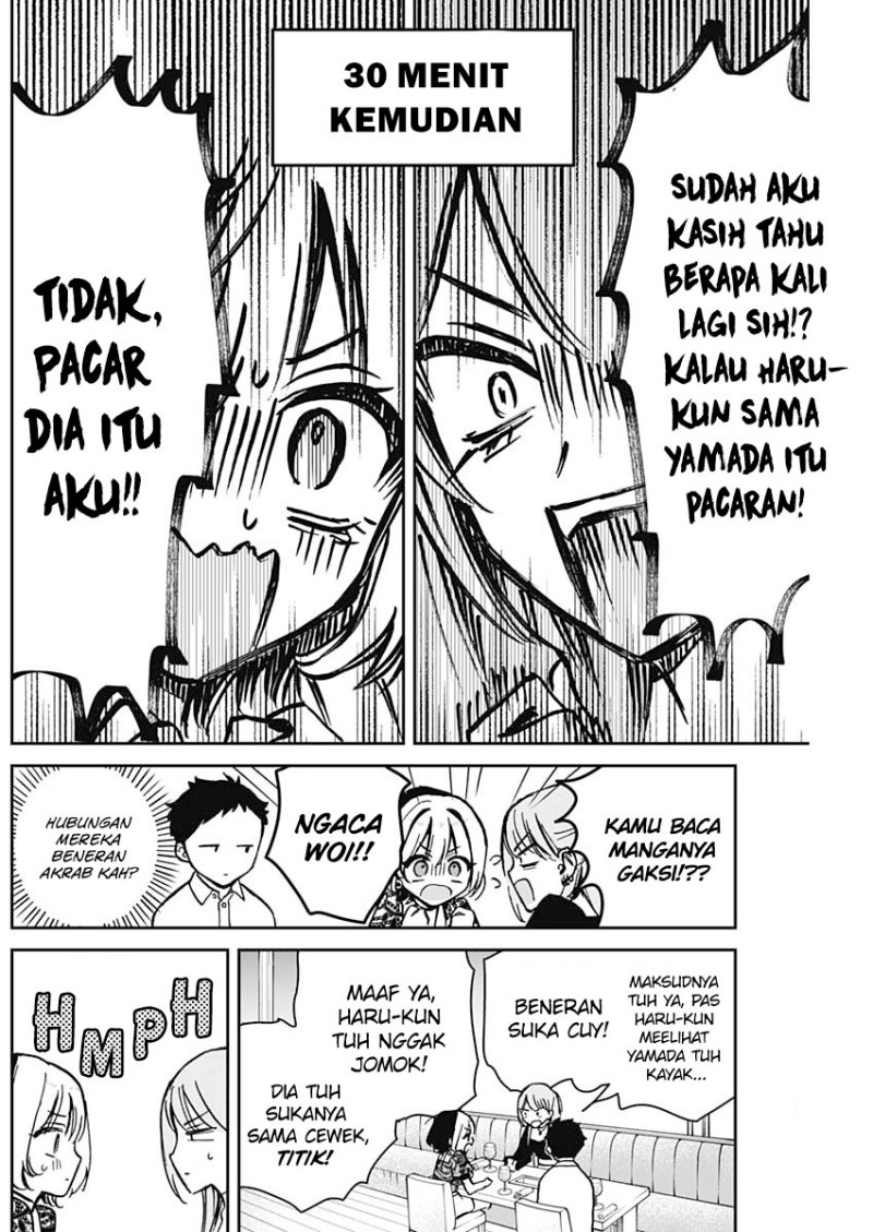 Chapter 7 - halaman 10