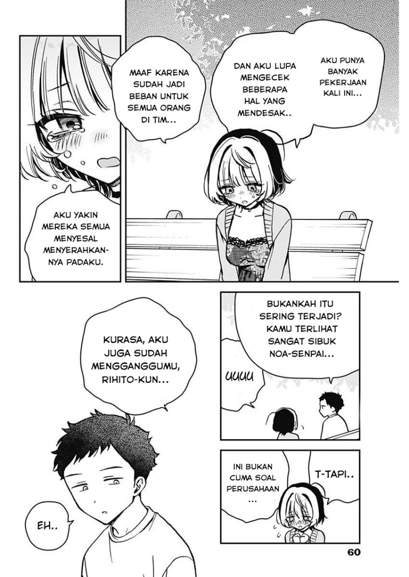 Chapter 8 - halaman 11