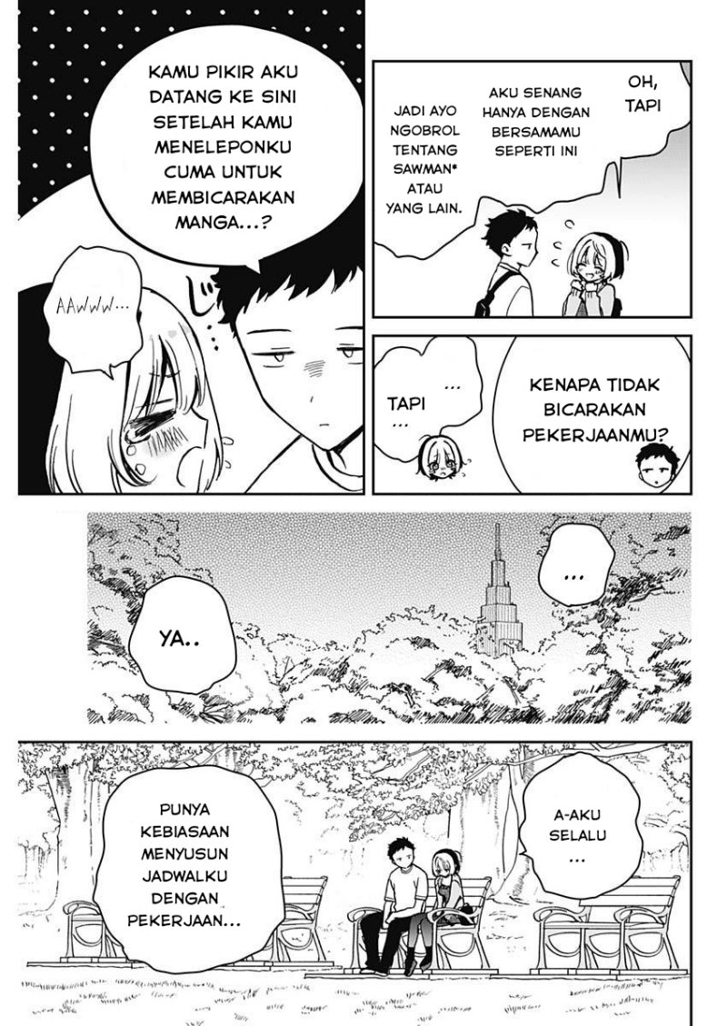 Chapter 8 - halaman 10