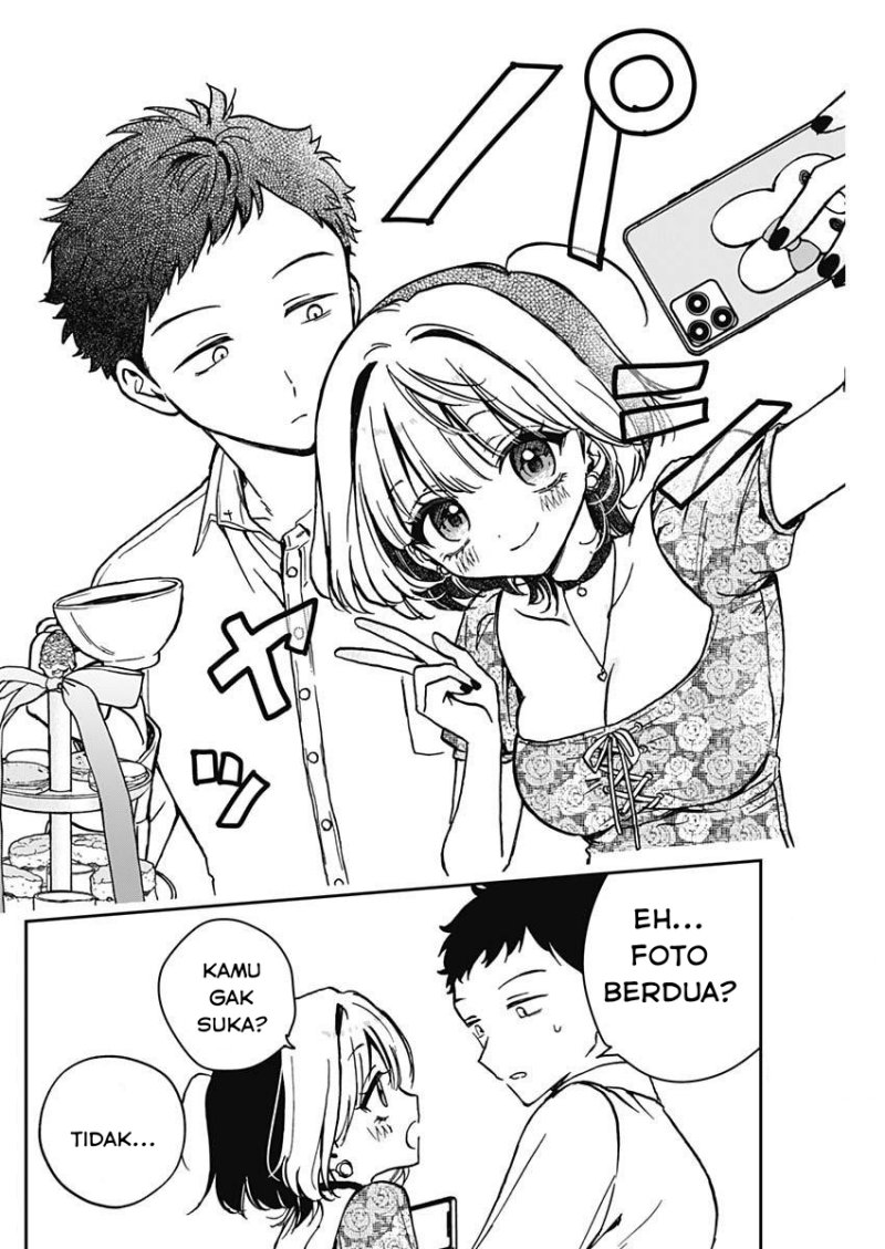 Chapter 9 - halaman 11